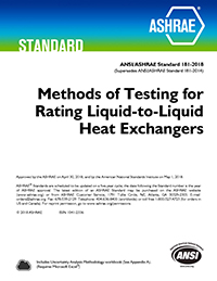 181_2018_cover--2-.jpg